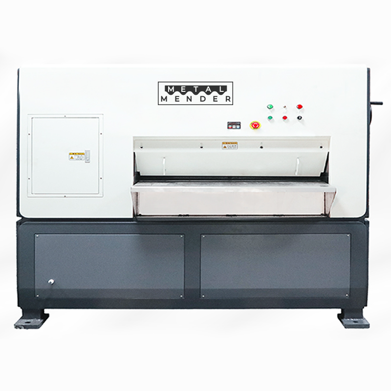 Правильный станок общего типа STS200-2100-13