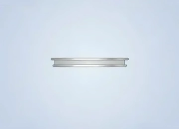 Съемник PI-IRS-TТ-N9-DST