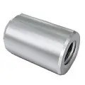 Втулка запрессовочна резьбовая KFSE сталь нержавеющая
