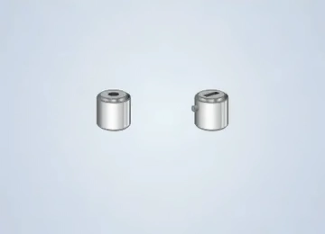 Матрица PI-IRS-MT-XM10-DI