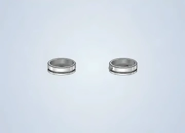 Съемник PI-IRS-MT-MT8-ST