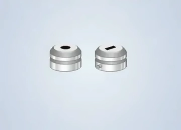 Матрица PI-IRS-MT-TU-DI