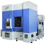IVT-3150CNC Зубофрезерный станок