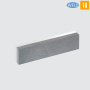 К16-001 (1)