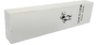 К16-001 (1)